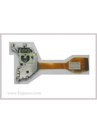 اپتیک SF-HD4 